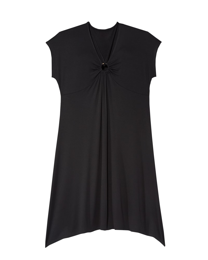 Front of plus size  by Downing Studio | Dia&Co | dia_product_style_image_id:142490